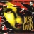 От рассвета до заката / From Dusk Till Dawn (Soundtrack) (LP)