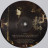 Ozzy Osbourne - Memoirs Of A Madman (2LP)