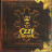Ozzy Osbourne - Memoirs Of A Madman (2LP)