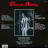 Виниловая пластинка Зоопарк - Blues de Moscou (2LP)
