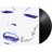Madonna - Erotica (2 LP)