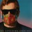Elton John - The Lockdown Sessions (color) (2LP)