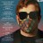 Elton John - The Lockdown Sessions (color) (2LP)