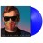 Elton John - The Lockdown Sessions (color) (2LP)