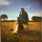Beth Gibbons - Lives Outgrown (LP)