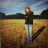 Beth Gibbons - Lives Outgrown (LP)