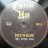 Cypress Hill - Back In Black (LP)