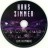 Hans Zimmer. Live In Prague (2Cd)
