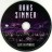 Hans Zimmer. Live In Prague (2Cd)