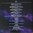 Hans Zimmer. Live In Prague (2Cd)