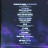 Hans Zimmer. Live In Prague (2Cd)