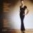 Nina Simone - My Baby Just Cares For Me (Stereo) (Lp)
