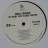 Nina Simone - My Baby Just Cares For Me (Stereo) (Lp)