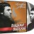 Владимир Высоцкий - Песни О… (6CD)