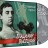 Владимир Высоцкий - Песни О… (6CD)