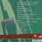 Владимир Высоцкий - Песни О… (6CD)