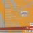 Владимир Высоцкий - Песни О… (6CD)