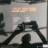 Vaya Con Dios - The Ultimate Collection (2LP)