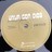 Vaya Con Dios - The Ultimate Collection (2LP)