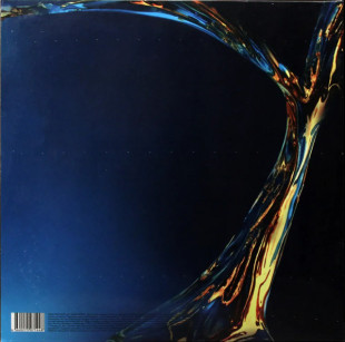 Скриптонит – YEAHH (Limited Edit) (Picture Disc) (2LP)