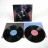 Travis Scott - Birds In The Trap Sing Mcknight (2LP)