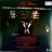 Ozzy Osbourne - Blizzard Of Ozz (LP)