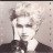 Madonna - The Complete Studio Albums (1983 - 2008) (Box Set) (11cd)