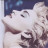 Madonna - The Complete Studio Albums (1983 - 2008) (Box Set) (11cd)