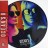 Восемь подруг Оушена / Daniel Pemberton. Ocean's 8 (Limited Edit) (Picture Disc) (Soundtrack) (2LP)