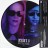 Восемь подруг Оушена / Daniel Pemberton. Ocean's 8 (Limited Edit) (Picture Disc) (Soundtrack) (2LP)