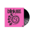 Blink-182 - One More Time... (LP)