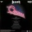 Nazareth - Cinema (color) (Lp)