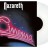 Nazareth - Cinema (color) (Lp)