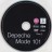 Depeche Mode - 101 (2DVD)