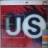 Peter Gabriel - Us (2LP)