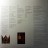 Peter Gabriel - Us (2LP)