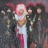 Motley Crue - Theatre Of Pain (LP)