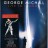 George Michael – Live In London (2DVD)