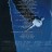 George Michael – Live In London (2DVD)