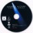 George Michael – Live In London (2DVD)
