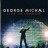 George Michael – Live In London (2DVD)