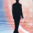 George Michael – Live In London (2DVD)