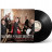Max Raabe & Palast Orchester - Mir Ist So Nach Dir (LP)