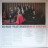 Max Raabe & Palast Orchester - Mir Ist So Nach Dir (LP)