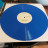 Kamasi Washington - Fearless Movement (Color) (2LP)