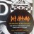 Def Leppard - Diamond Star Halos (2LP)