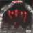 Def Leppard - Diamond Star Halos (2LP)