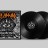Def Leppard - Diamond Star Halos (2LP)