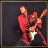The Rolling Stones - Bridges To Bremen (3LP)