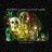 Bohren & Der Club Of Gore. Patchouli Blue (2LP)